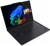 Lenovo ThinkPad T14s Gen 6 14" Intel Ultra 7-255U 32GB 1TB Win11P