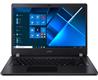 Acer Business 14" Notebook i5-1135G7 8 GB RAM 256 GB SSD, Win 11 Pro(Open Box)