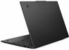 Lenovo ThinkPad E16 Gen 3 16 po Intel Ultra 5-225U 16 Go 256 Go Win11P