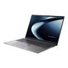 ASUS ExportBook P3 16 po AMD Ryzen AI 7 350 32 Go 512 Go Win11P