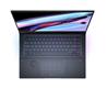 ASUS Zenbook Pro 16" Core i9-12900H GeForce RTX 3060 32GB 1TB .