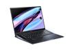 ASUS Zenbook Pro 16" Core i9-12900H GeForce RTX 3060 32GB 1TB .