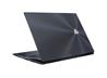 ASUS Zenbook Pro 16" Core i9-12900H GeForce RTX 3060 32GB 1TB .