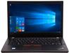 Lenovo ThinkPad T470 14" i5-7300U 16GB 256GB WIN10Pro Refurb(Open Box)