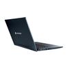 Dynabook Tecra 14" i5-1240P Intel Iris Xe 16GB 256GB WIN11Pro