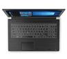 Dynabook Tecra 15.6" i7-1260P 16GB 256GB WIN11Pro