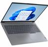 Lenovo ThinkBook 16 Touchscreen i7-1355U 16GB 512GB Arctic Gray Win11P(Open Box)