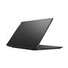 Lenovo V15 G4 Business Laptop 15.6" i3-1315U 16GB 512GB WIN11Pro(Open Box)