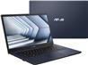 ASUS ExpertBook Portable de D'entreprise 14 po i7-1355U 16 Go 512 Go