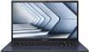 ASUS Expert Book 15,6 po FHD i5-1335U 16 Go 512 Go SSD WIN11Pro