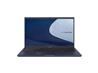 Asus ExpertBook B1 15.6" FHD i7-1355U 16GB 512GB SSD WIN11Pro