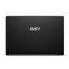 MSI Modern 15 H AI 15.6" Ultra 7-155H 32GB 1TB SSD WIN11Home(Open Box)