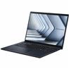 ASUS ExpertBook 16 po Intel Ultra 5-125 16Go 512Go WIN11Pro