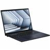 ASUS ExpertBook 16 po Intel Ultra 5-125 16Go 512Go WIN11Pro