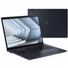 ASUS Expertbook 14" Intel Ultra 5-125H 16GB 512GB WIN11Pro