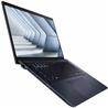 ASUS Expertbook 14" Intel Ultra 5-125H 16GB 512GB WIN11Pro