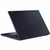 ASUS Expertbook 14" Intel Ultra 5-125H 16GB 512GB WIN11Pro