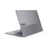 Lenovo ThinkBook G6 16" FHD+ Intel i7-1355U 32GB 1TB SSD WIN11Pro