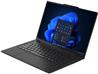 Lenovo ThinkPad X1 Carbon G13 14 po Intel Ultra 7-255U 32 Go 512 Go(Open Box)