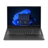 Lenovo V15 G4 15.6" Intel i5-13420H 24GB 1TB Windows 11 Home