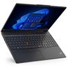 Lenovo ThinkPad E16 Gen 2 16" Intel Ultra 7-155U 16GB 512GB WIN11P