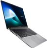 ASUS ExpertBook P5 14 po Intel Ultra 5-226V 16 Go 512 Go SSD WIN11Pro