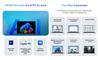 ASUS ExpertBook P5 14" Intel Ultra 7-258V 32GB 1TB SSD WIN11Pro
