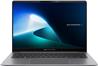 ASUS ExpertBook P5 14" Intel Ultra 7-258V 32GB 1TB SSD WIN11Pro