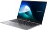 ASUS ExpertBook P5 14" Intel Ultra 7-258V 32GB 1TB SSD WIN11Pro