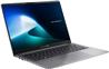 ASUS ExpertBook P5 14" Intel Ultra 7-258V 32GB 1TB WIN11Pro