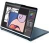 Lenovo Lenovo Yoga Book 9 13.3" Intel Ultra 7-155U 16GB 1TB WIN11H