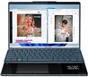 Lenovo Lenovo Yoga Book 9 13.3" Intel Ultra 7-155U 16GB 1TB WIN11H