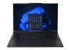 Lenovo ThinkPad X1 Carbon Gen 13 14" OLED Ultra 7-258V 32GB 512GB