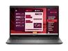 Dell Latitude 3550 15,6 po Intel i5-1335U 16 16 Go 256 Go WIN11P