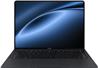 HUAWEI MateBook X Pro 14.2" Intel Ultra 7-155H 32GB 1TB Windows 11 Pro