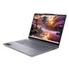 Lenovo IdeaPad 5 2-in-1 14po AI 7 350 Radeon 860M 16Go 1To SSD WIN11H