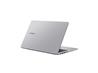 ASUS ExpertBook P1 Portable de 15,6 po i5-13420H 16 Go 512 Go Win11Pro