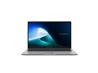 ASUS ExpertBook P1 Portable de 15,6 po i5-13420H 16 Go 512 Go Win11Pro