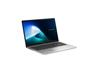 ASUS ExpertBook P1 Portable de 15,6 po i5-13420H 16 Go 512 Go Win11Pro