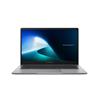 ASUS ExpertBook P1 Business Laptop 14" i7-13620H 16GB 512GB Win11Pro