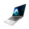ASUS ExpertBook P1 Business Laptop 14" i7-13620H 16GB 512GB Win11Pro