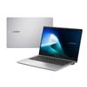 ASUS ExpertBook P1 Business Laptop 14" i7-13620H 16GB 512GB Win11Pro