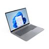Lenovo Thinkbook 16 G6 16" Touch Intel i7-1355U 16GB 1TB Win11Pro