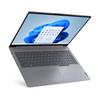 Lenovo Thinkbook 16 G6 16" Touch Intel i7-1355U 16GB 1TB Win11Pro