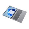 Lenovo Thinkbook 16 G6 16" Touch Intel i7-1355U 16GB 1TB Win11Pro