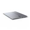 Lenovo Thinkbook 16 G6 16" Touch Intel i7-1355U 16GB 1TB Win11Pro