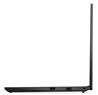 Lenovo ThinkPad E14 Gen 6 14 po Intel Ultra 5-125U 16 Go 512 Go Win11P