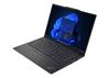 Lenovo ThinkPad E14 Gen 6 14 po Intel Ultra 5-125U 16 Go 512 Go Win11P