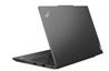 Lenovo ThinkPad E14 Gen 6 14 po Intel Ultra 5-125U 16 Go 512 Go Win11P