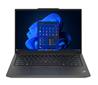 Lenovo ThinkPad E14 Gen 6 14 po Intel Ultra 5-125U 16 Go 512 Go Win11P